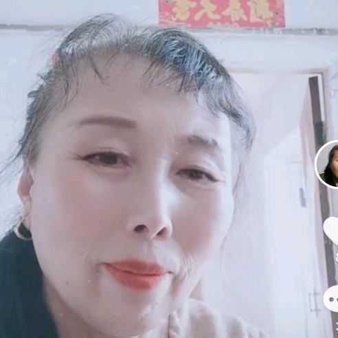爱唱歌的太阳