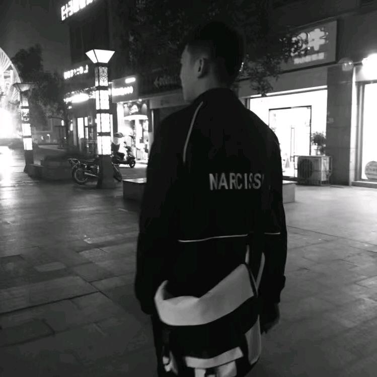 谢谢惠顾