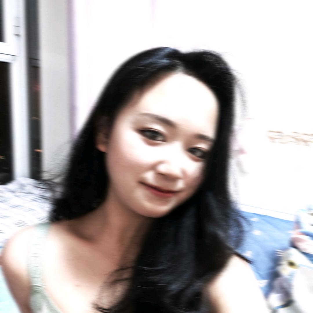 程妹儿
