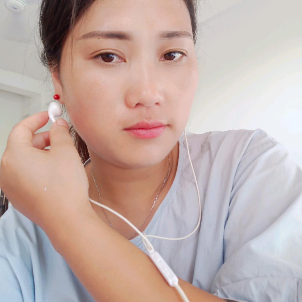 小非