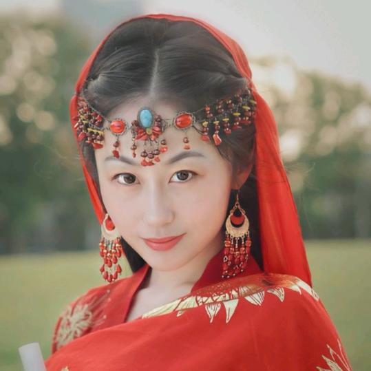 蓉城鱼儿