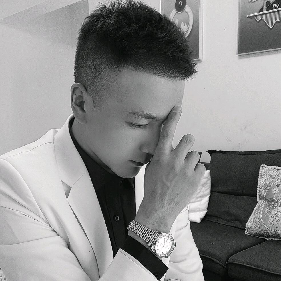 初一❤回来了