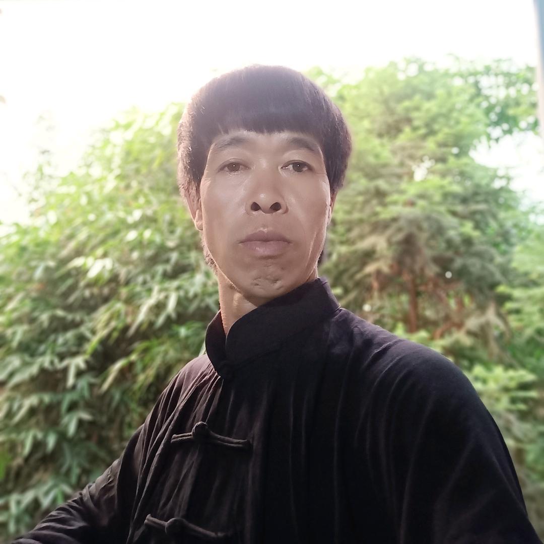 小龙传奇
