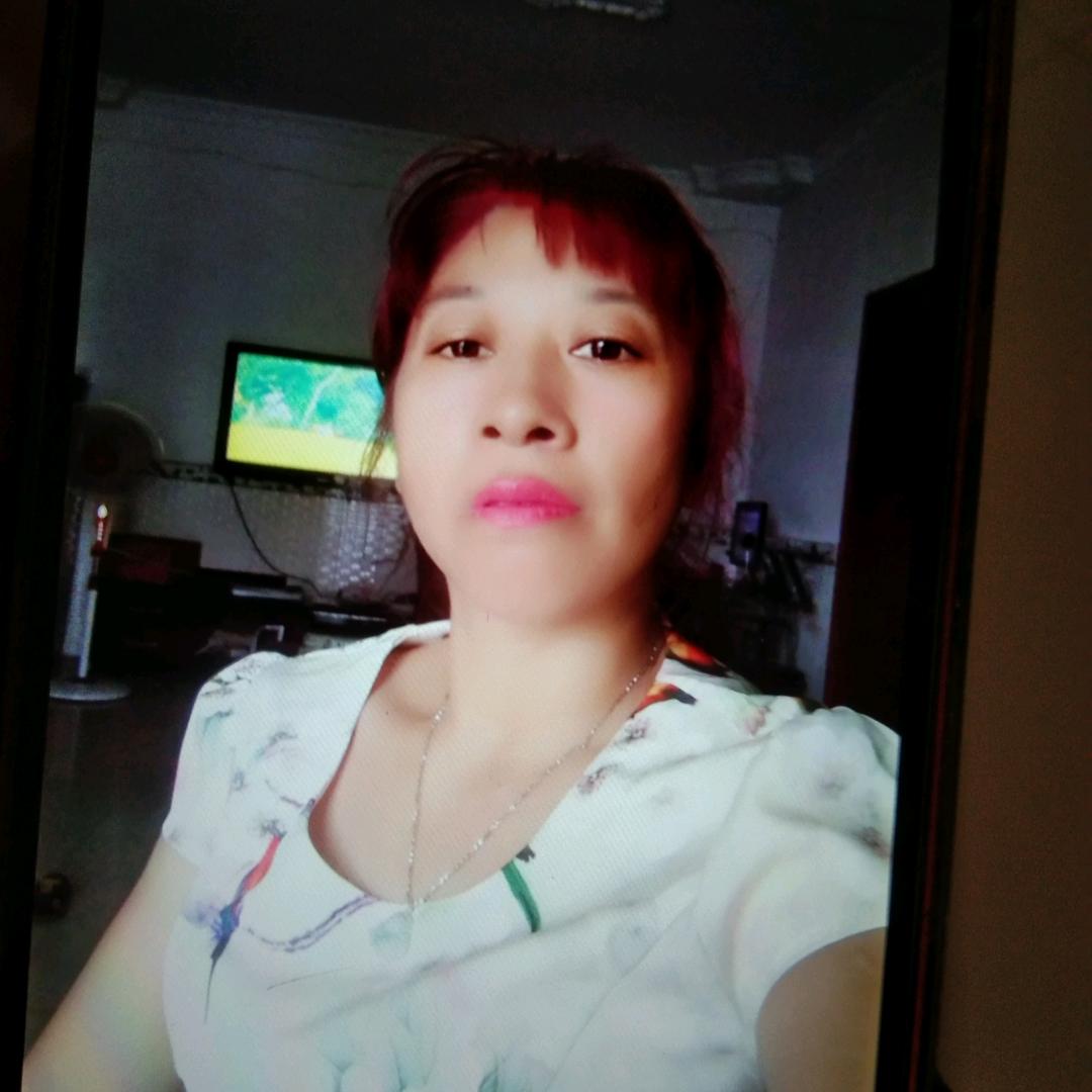 R微微一笑