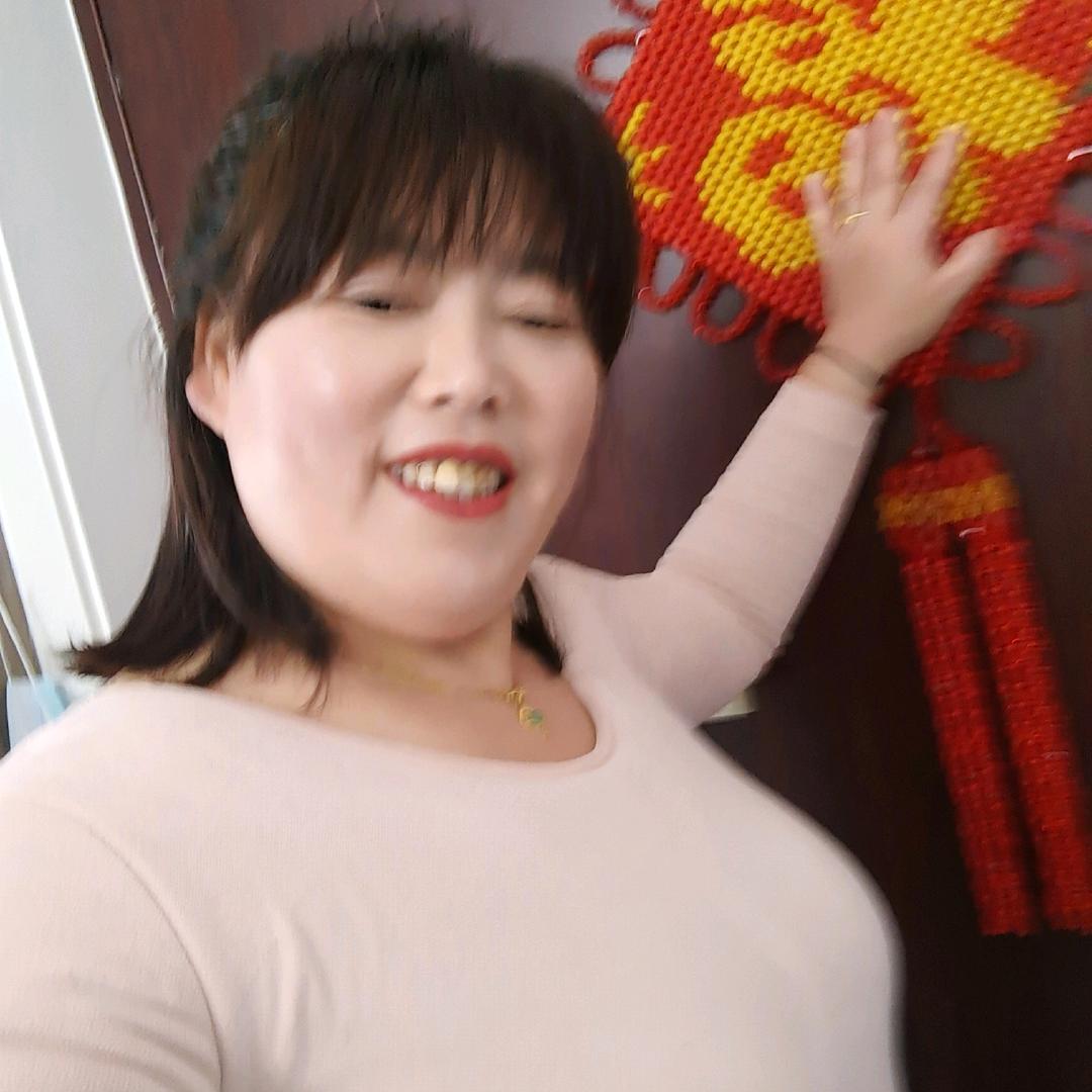 刘幺妹