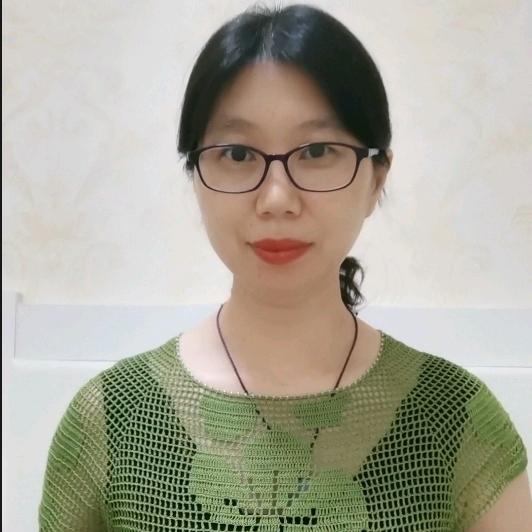 【昕橙】勾乐小鱼服饰店