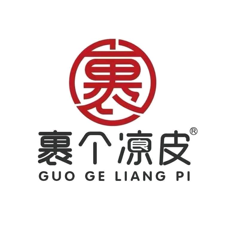 奇茗汇生活馆