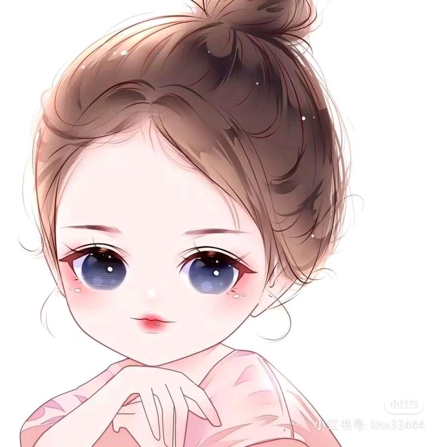 爱人，如养花🌸🌸🌸