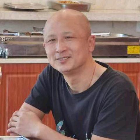孤独骑士
