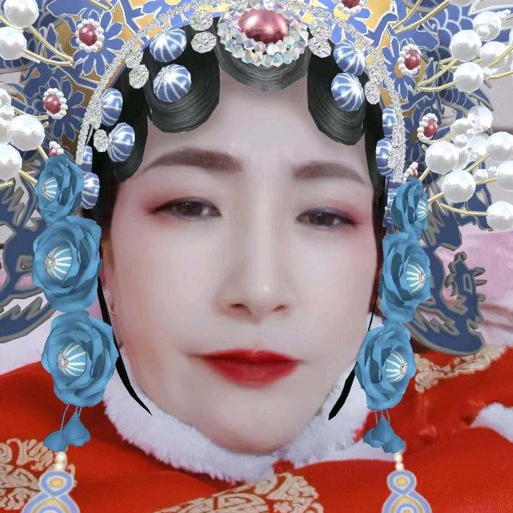 快乐每一天