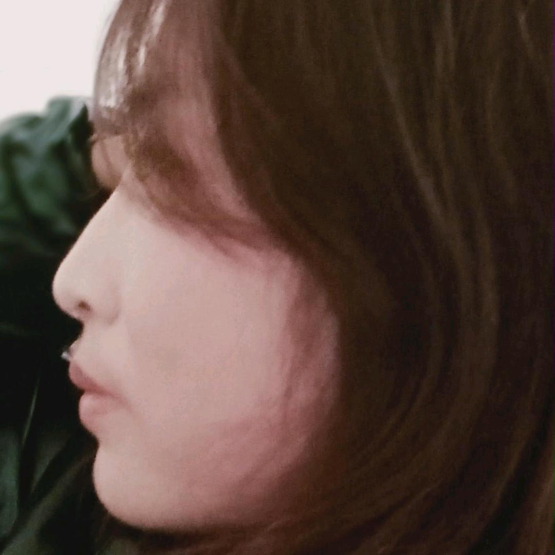 专业拆除，手工，机械拆除民房，高层楼，