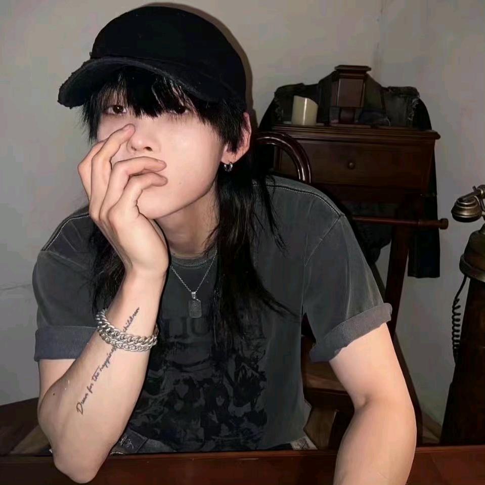 甜