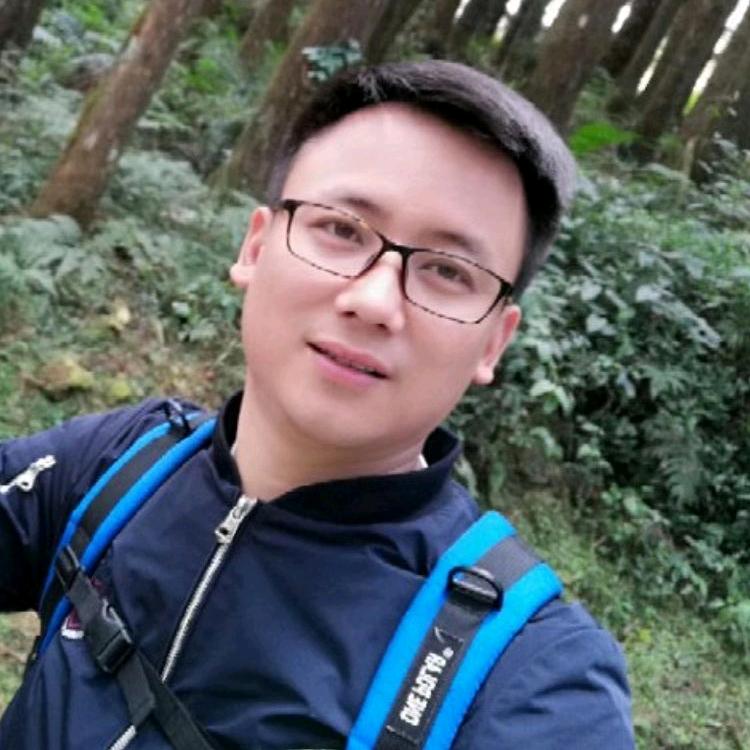 益路昇废土替代砂石修路