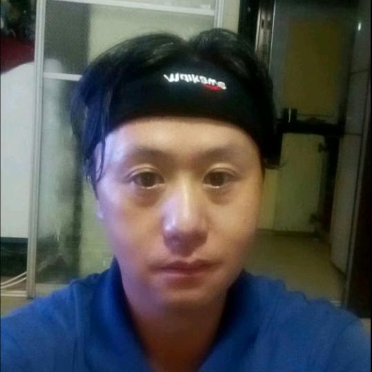 宇文冷照头像