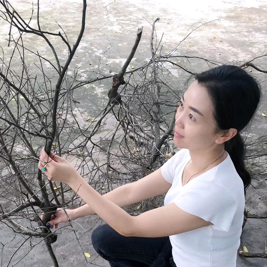 深圳鸿蒙眼镜工厂