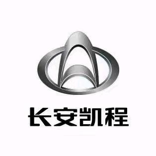 长安皮卡-西昌鑫运店