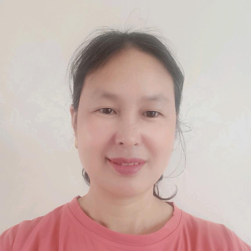 书平妹