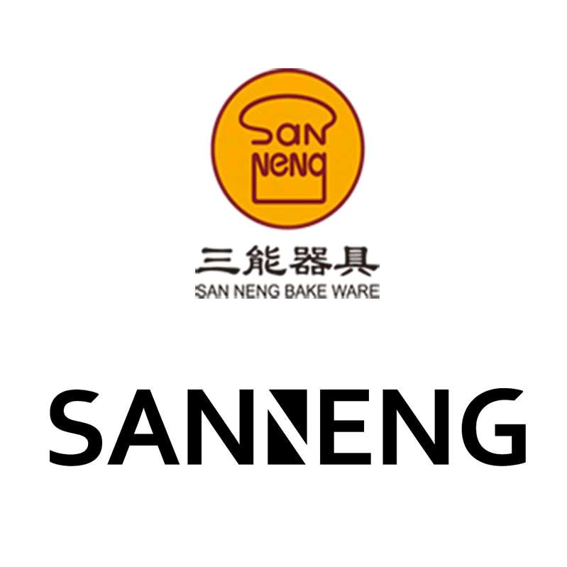 三能海思厨具专卖店