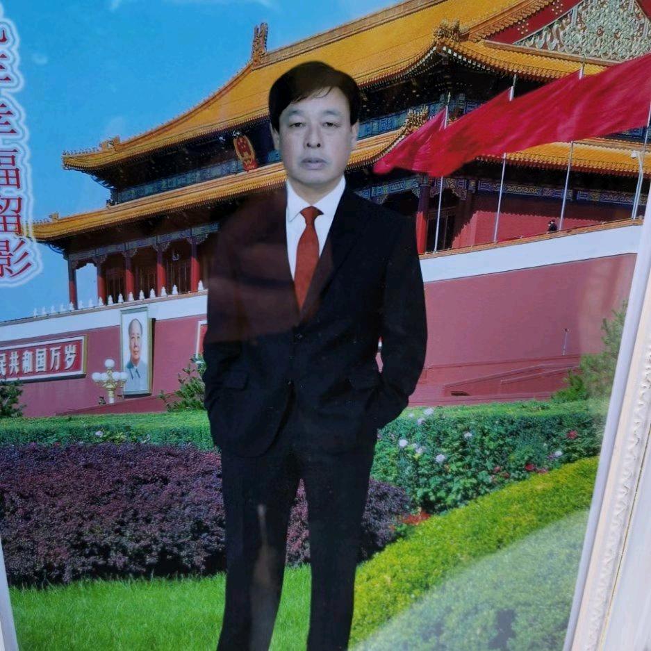 程文