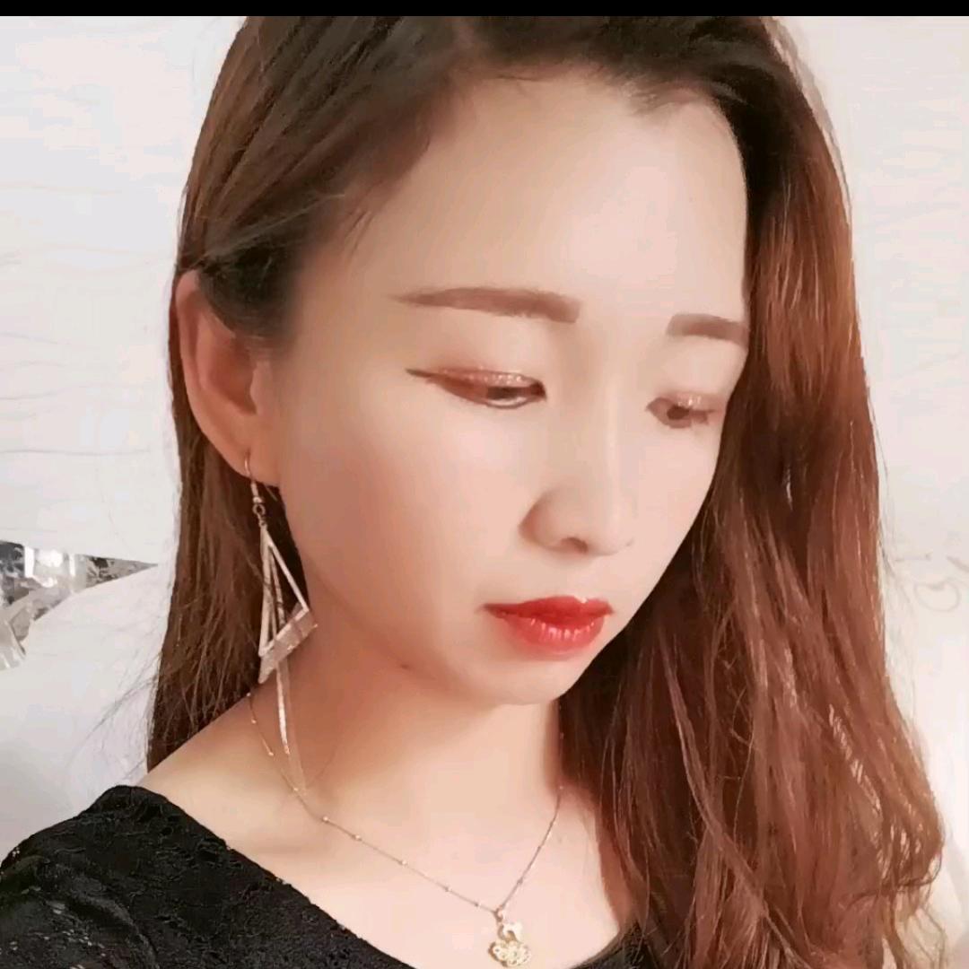盘州艳儿