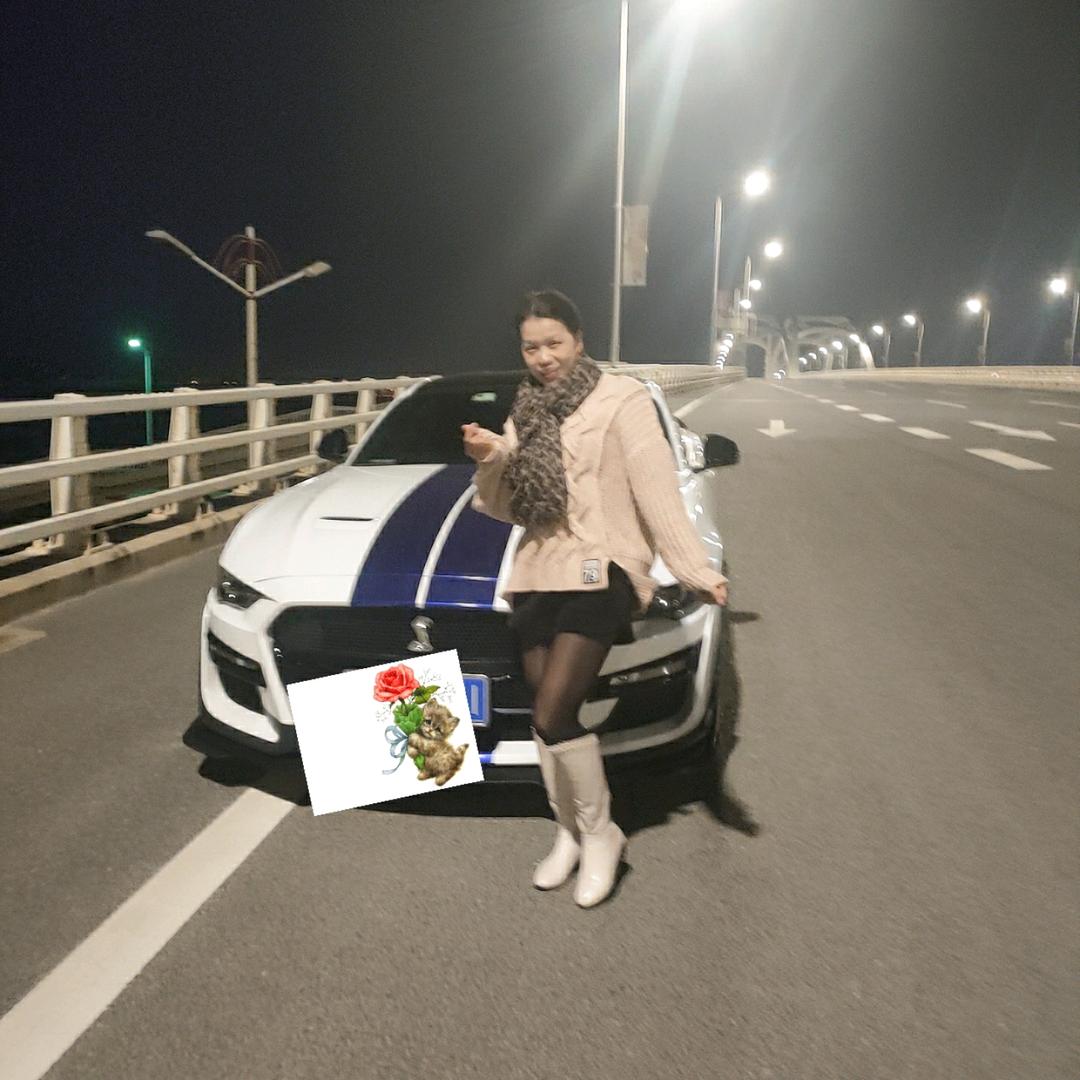 🧚‍♀️暖心❤️🧚‍♂️