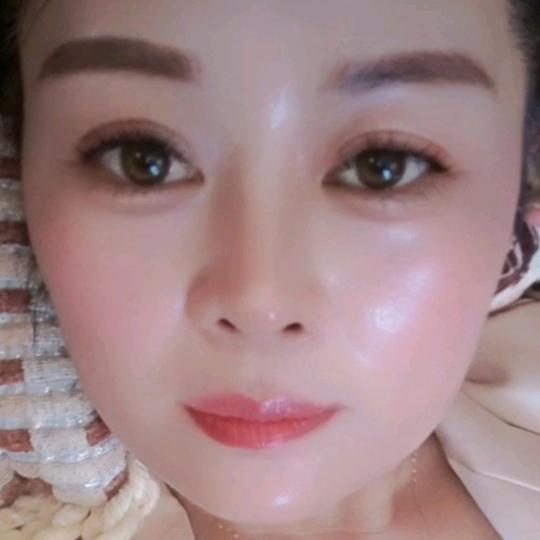 雪美团子🍡