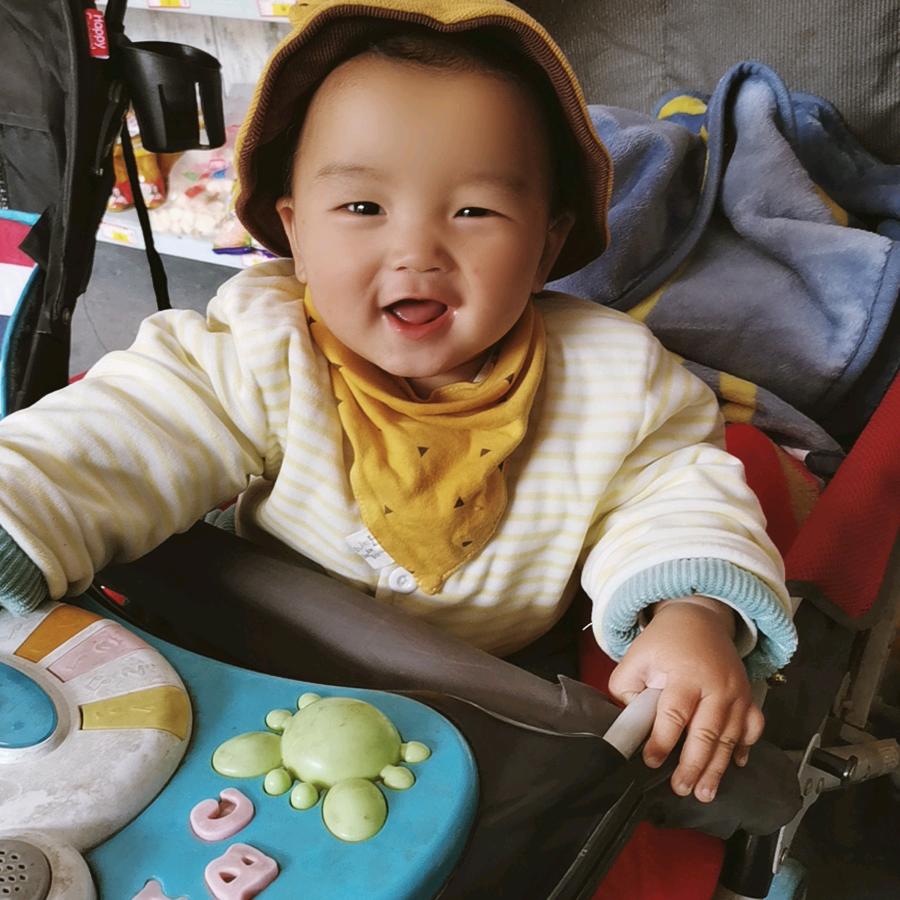 你若安好