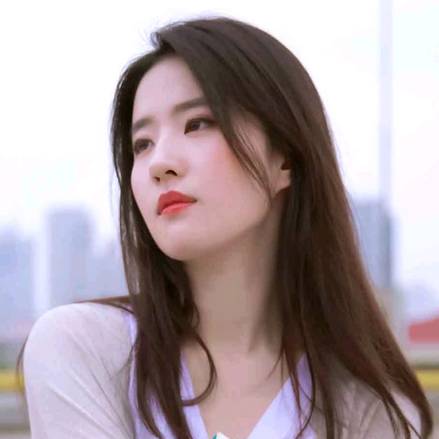 liujinhui