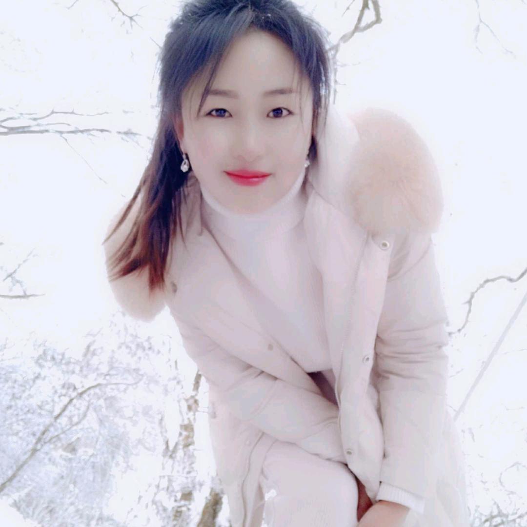 小蜜蜂🐝