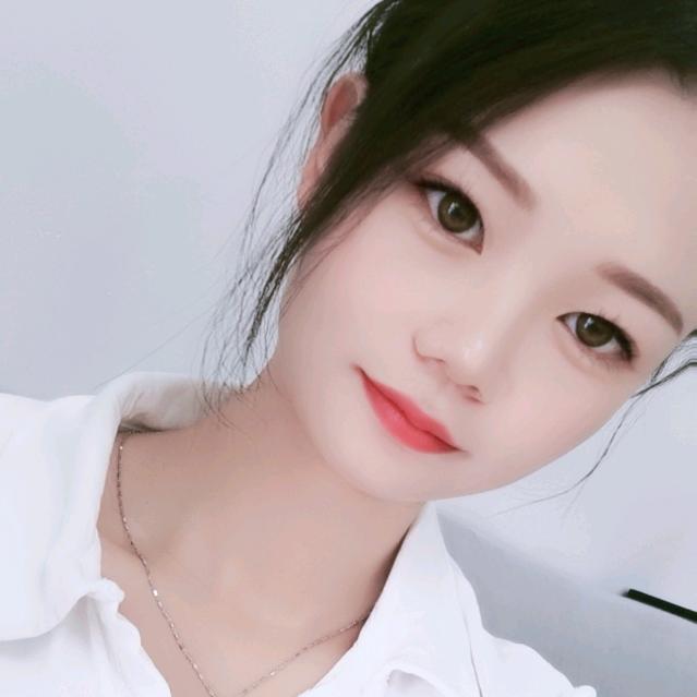 梦梦