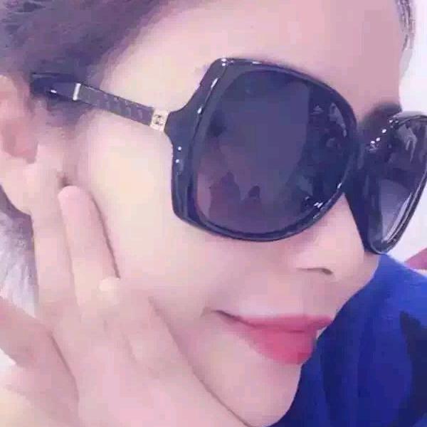 仨宝的妈