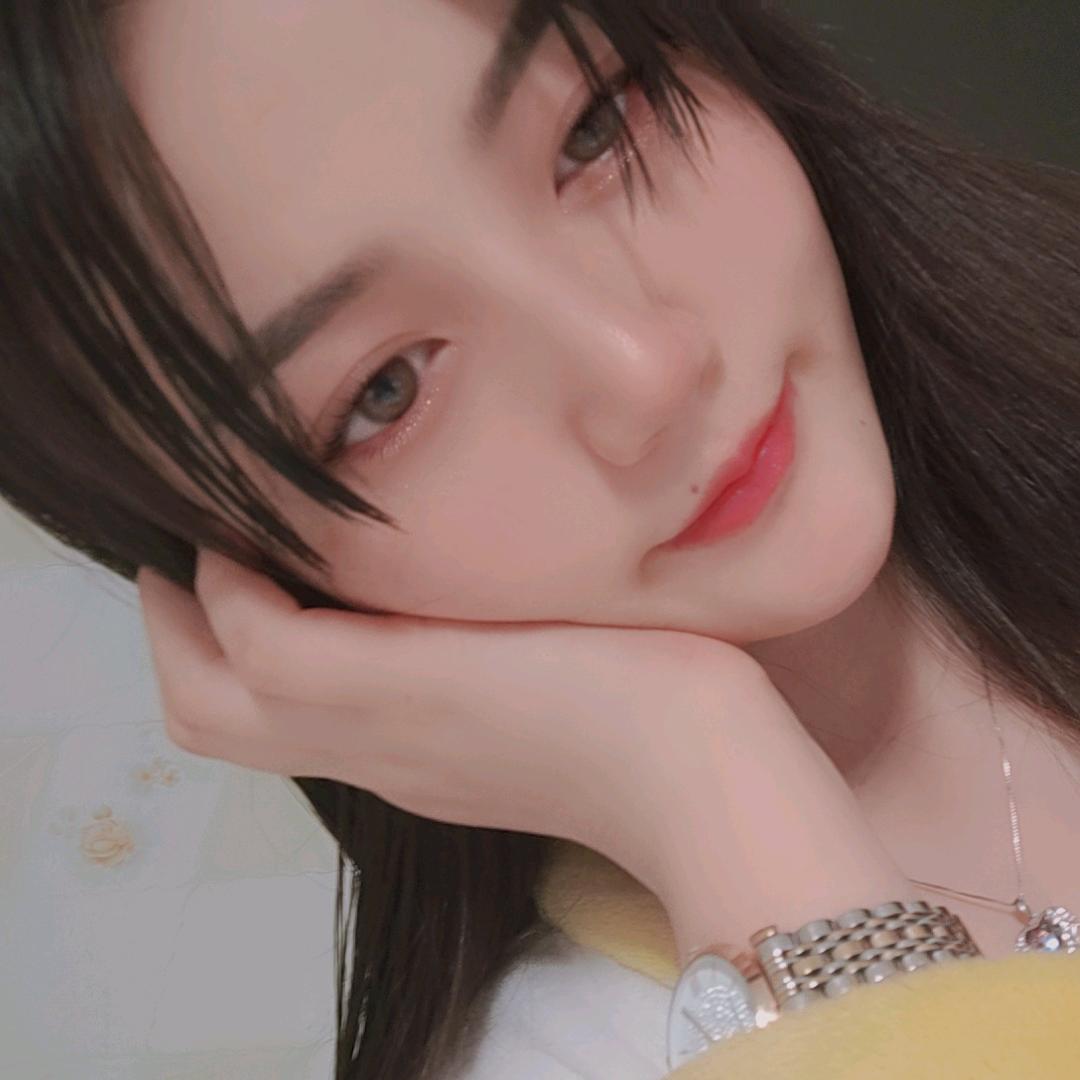 🌸芳芳