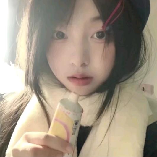 早睡好难