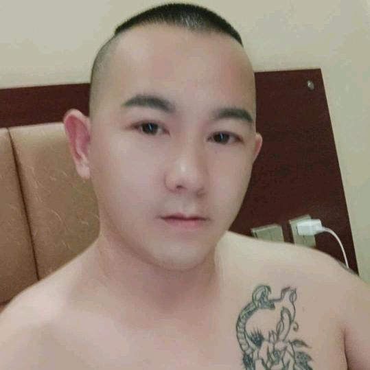 金续1801825760