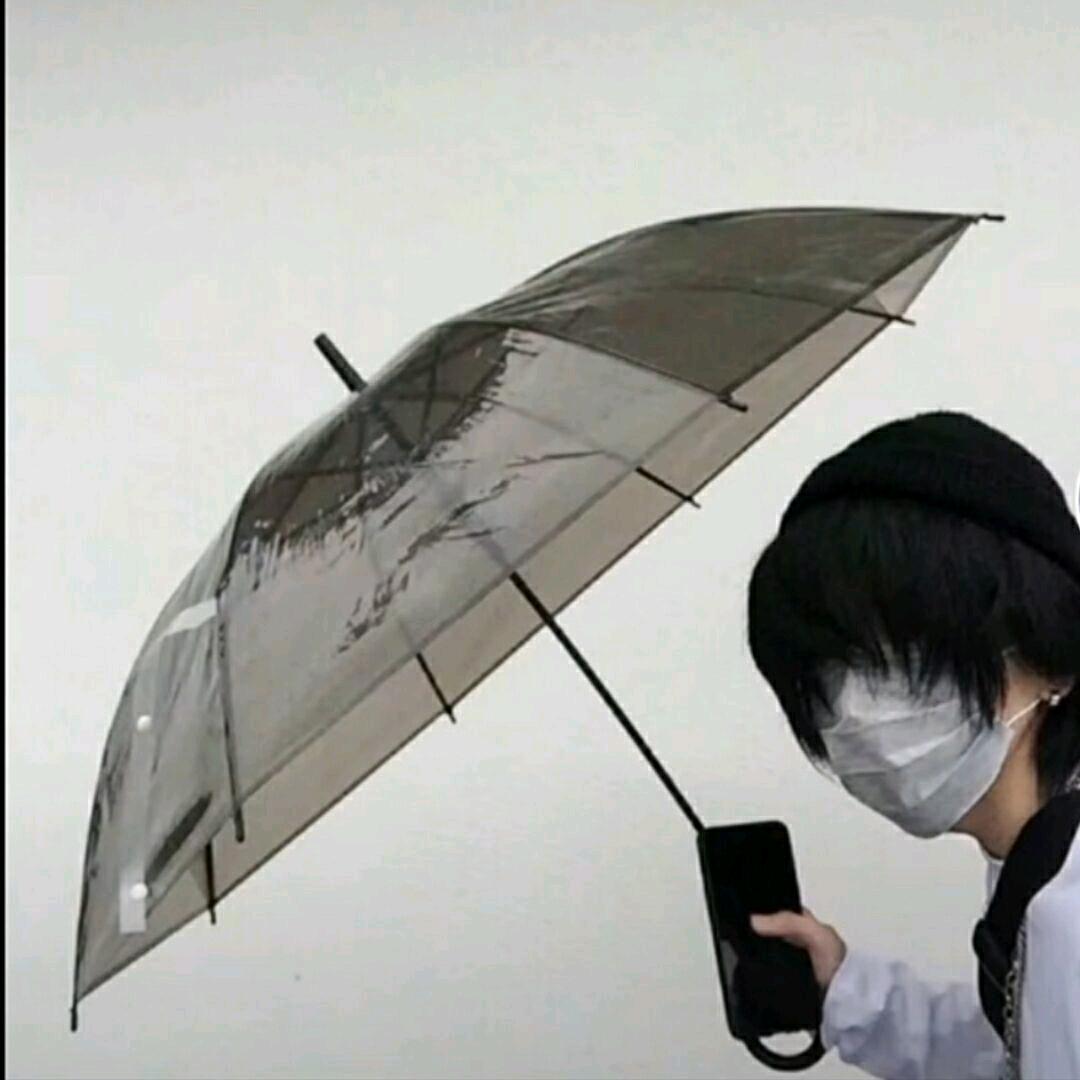 略略略