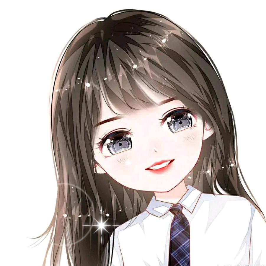 老板电器(平南店)-晓夭