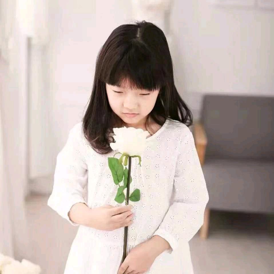 格格