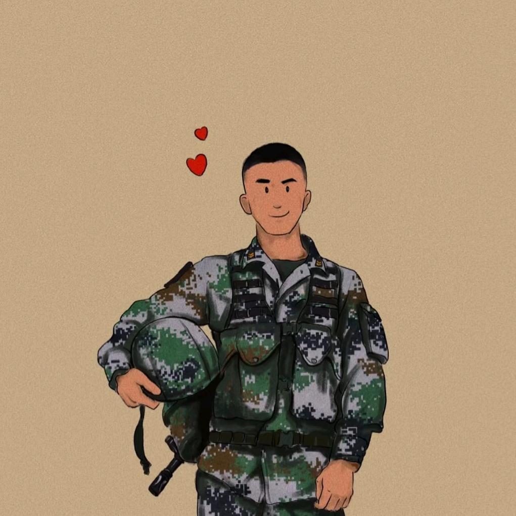 龙叔
