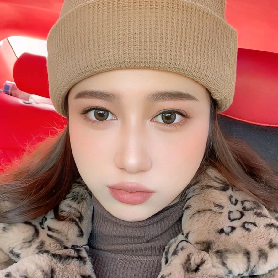亚拉厨房老板娘