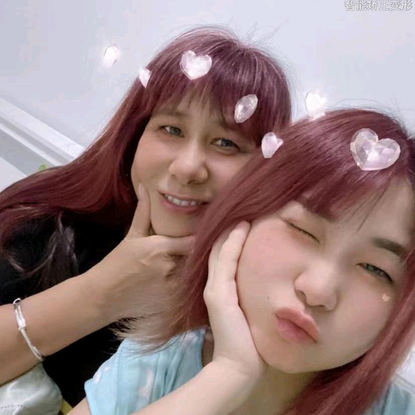 明天