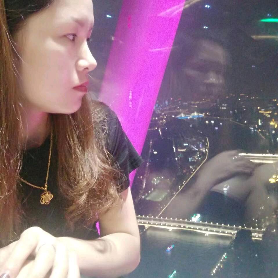 幸福最晴天
