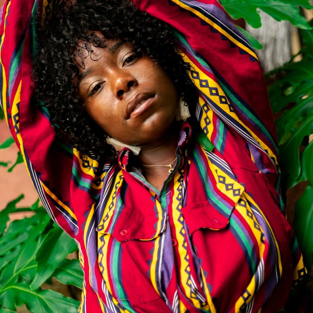 条条框框手艺人