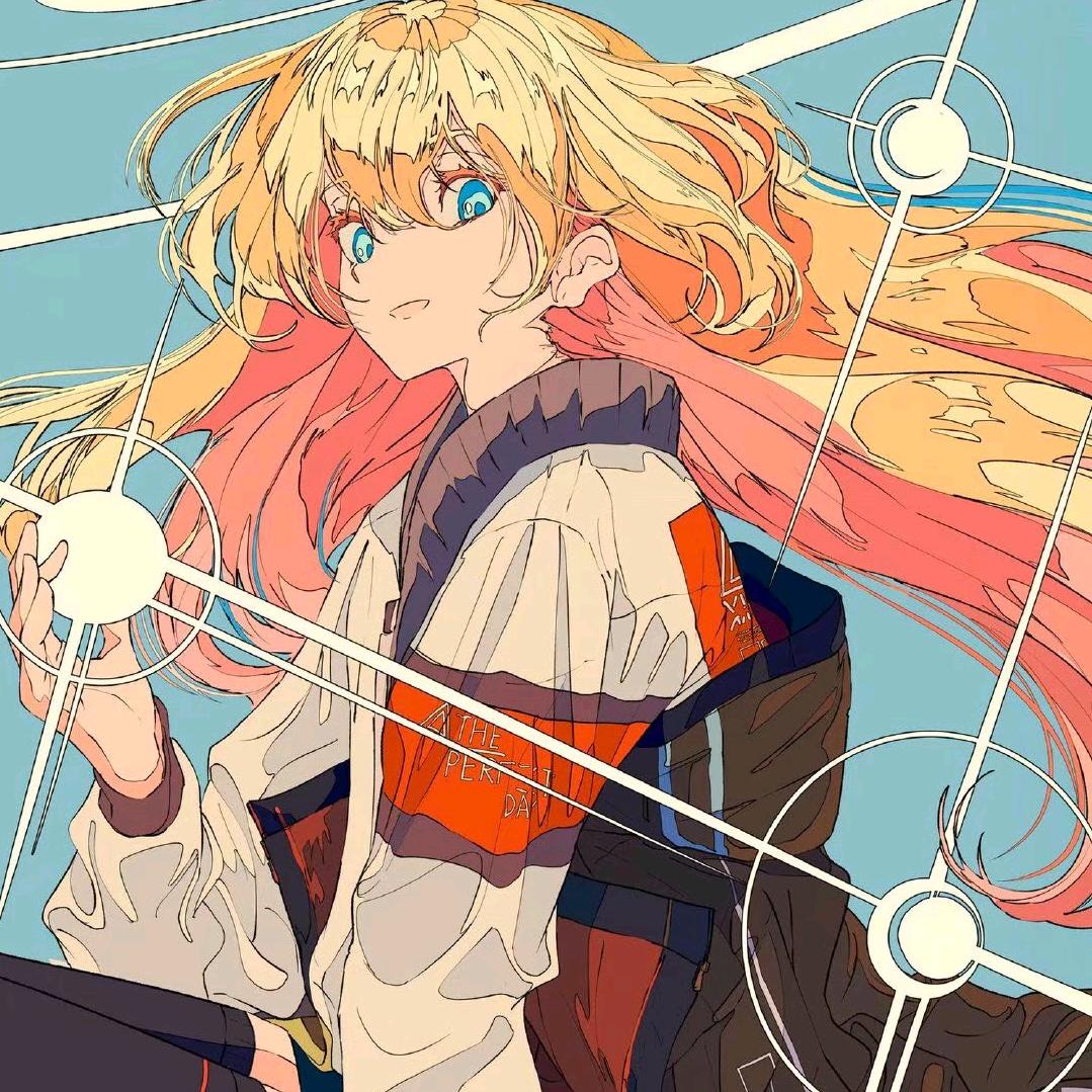 烊烊