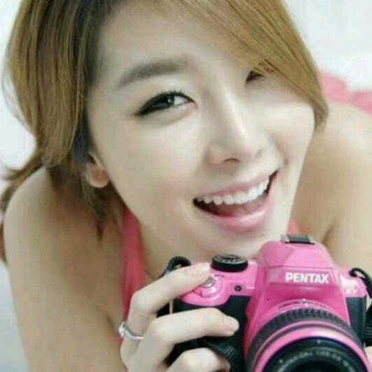 ♥冷月葬花魂♥