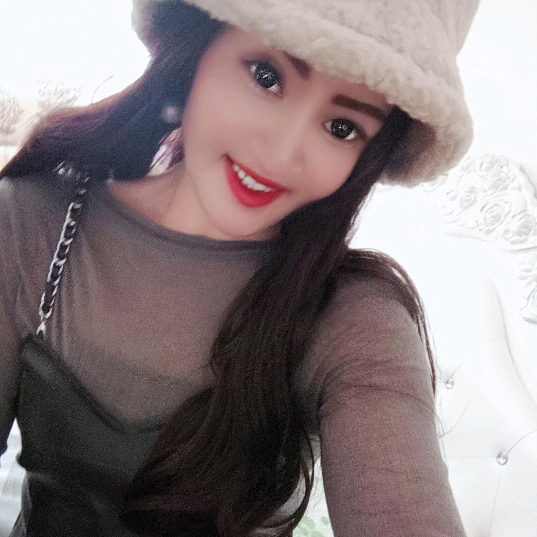丽娜