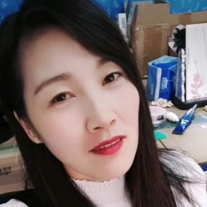 姐的世界，你不懂