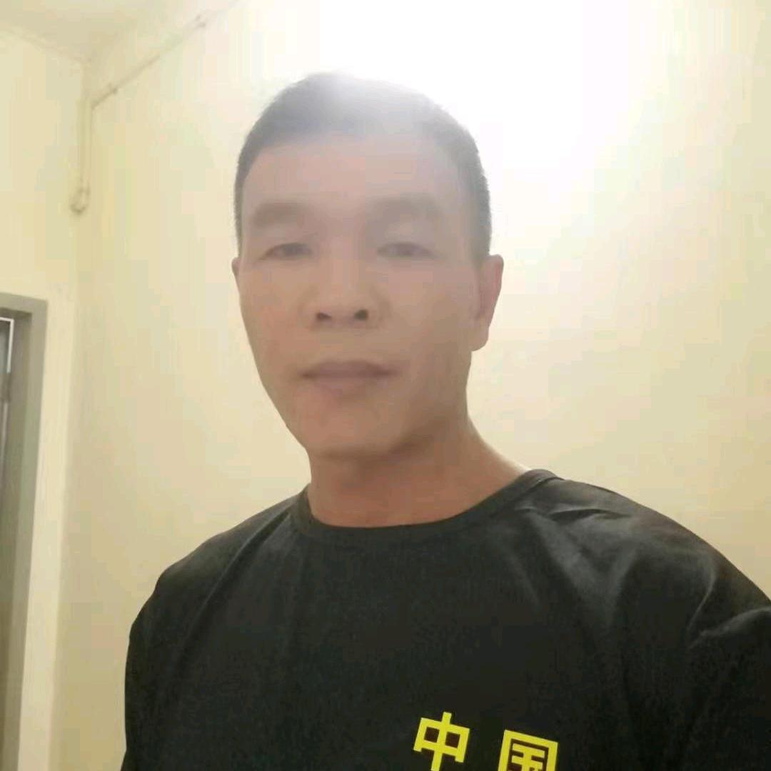 红尘872880455971