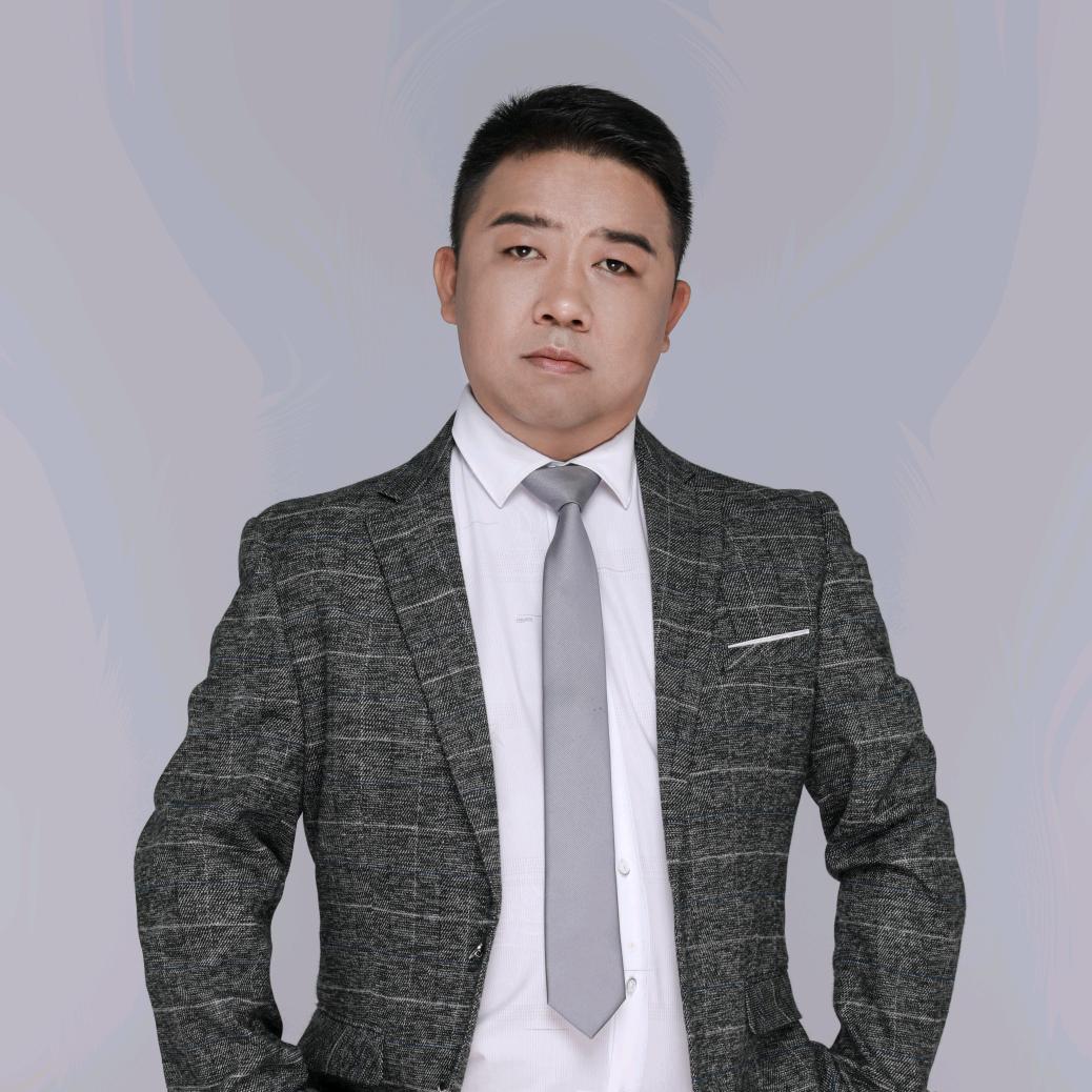 乌鲁木齐一山房产观