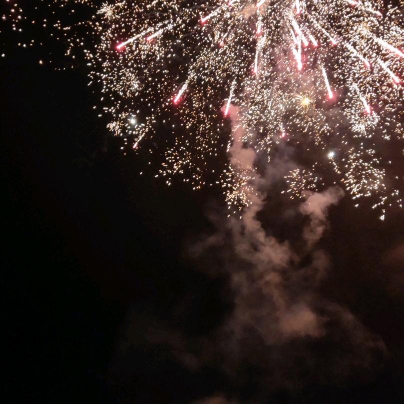 葵丑（简约钟）