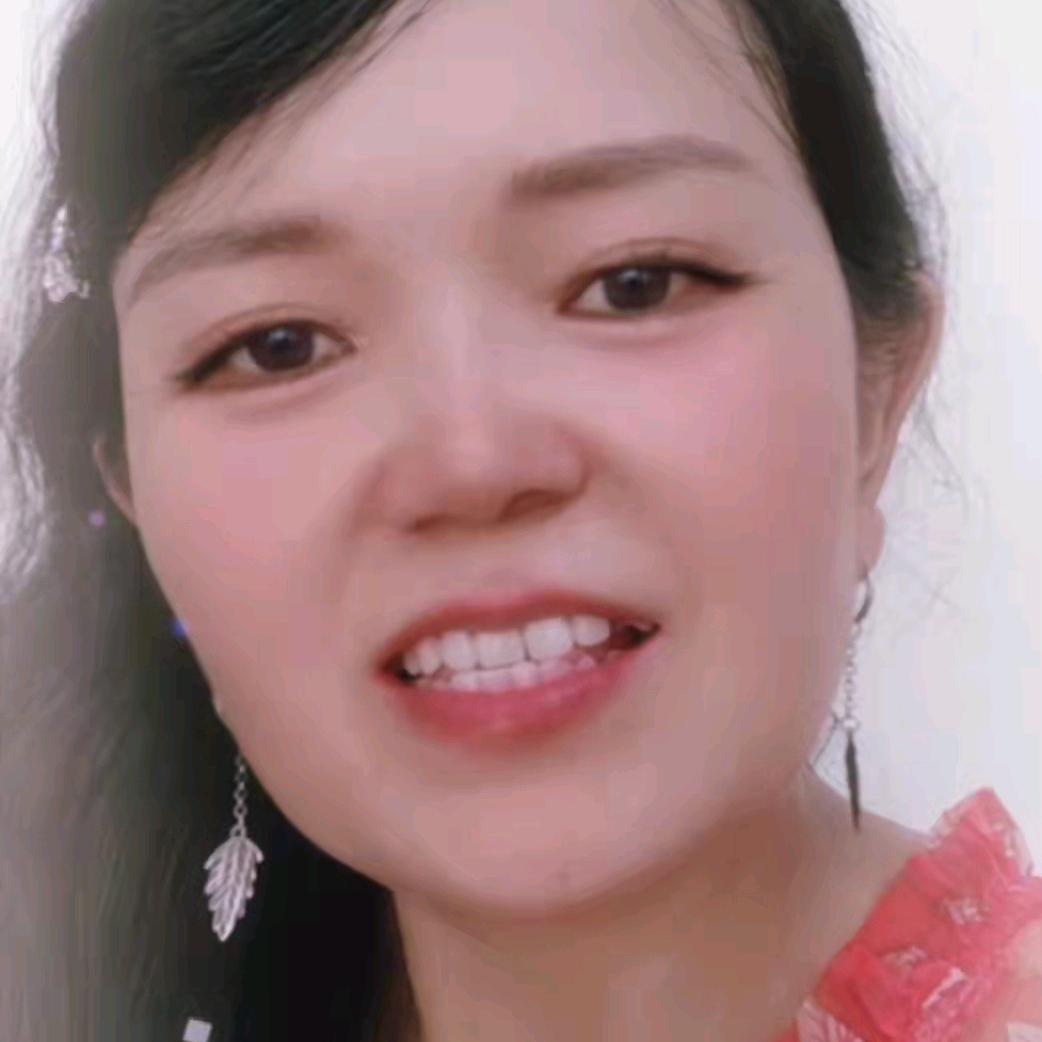 玉姐